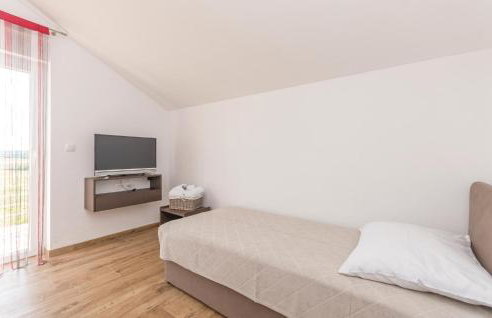 Cozy Home In Kakma With Lake View - Foto 37