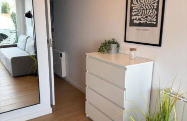 ACAPULCO L&J - Foto 7