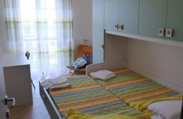 Chelu & Luna - Foto 39