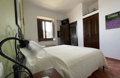 Agriturismo Sant'Alfonso - Foto 48