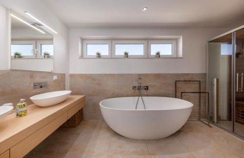 Villa Seabird - Foto 18