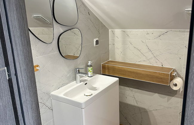 Pod Czwórką - Photo 72