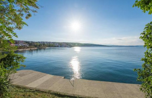 Villa Zlata - Photo 42