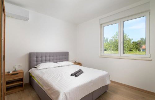 Villa Cell by Istrialux - Foto 21