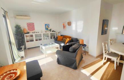 AP231 - Capistrano Playa 611 - Foto 18