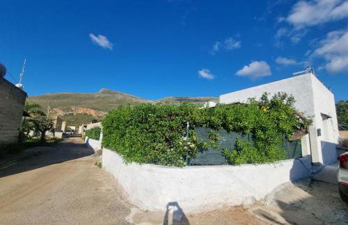 Casa turiddu Makari - Foto 16