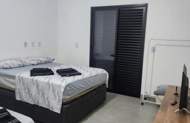 Sobrado novo e lindo com piscina - Foto 27