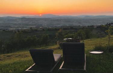 La Collina dei Gelsi - Foto 21