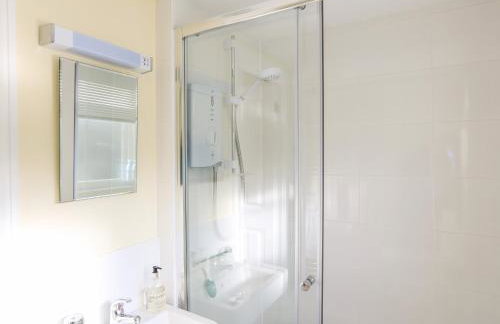 4 Lyndhurst - Photo 20