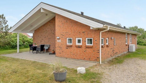 "Solina" - 500m from the sea - Foto 5, House