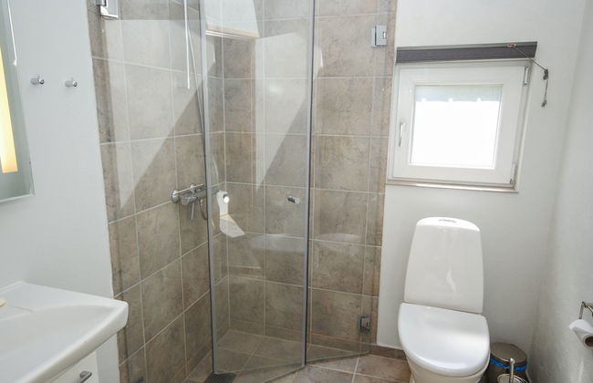 "Heggi" - 900m from the sea - Foto 18