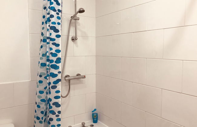 Cosy House for 5 Near Beamish - Foto 14