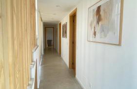 Casa do Colaço - Photo 23