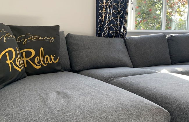 The Mancunian The Gathering Sale - Photo 11