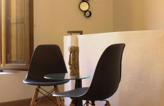 RCBCALEROS - Foto 52