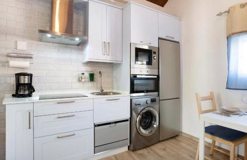 El Cortijo de Claudia - Foto 12