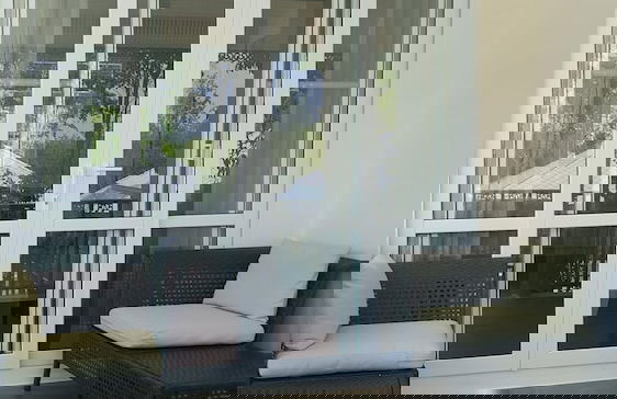 Na Sook Resort - Photo 32