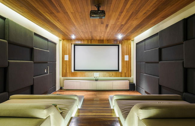 Samujana Villas - Foto 44