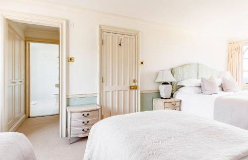 Dorset Castle - Foto 52