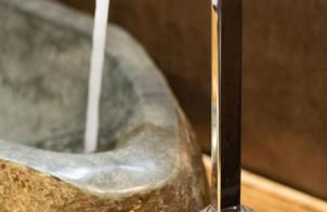 Lausitzer Seenland - Foto 41