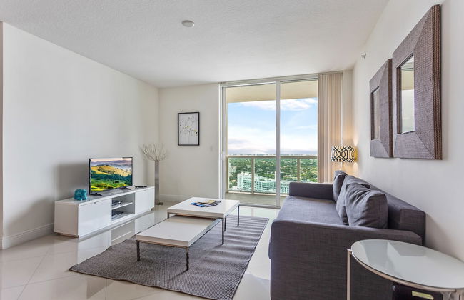 OB Brickell Miami - Foto 51