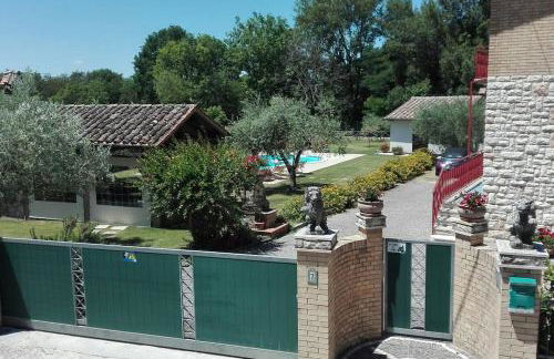 Gino's House - Locazione Turistica - Foto 3