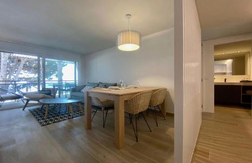 Cambrils CALMA II - Foto 10