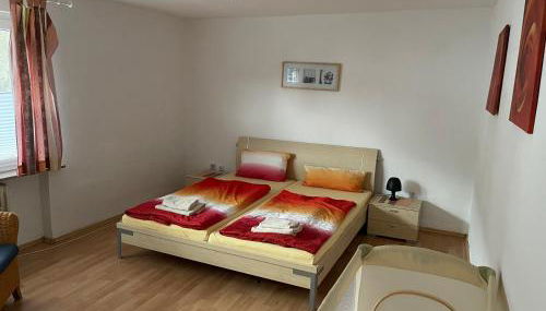 Ferienhaus Harz - Foto 4