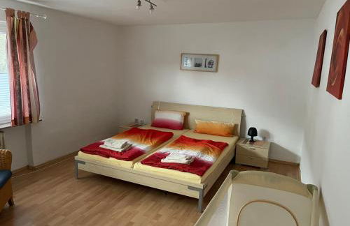 Ferienhaus Harz - Foto 4