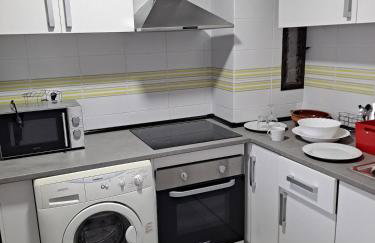 Comfortable apartmento en zona Feria 2 - Foto 29