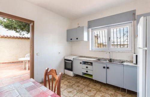 Villa el Carmoli - Foto 10