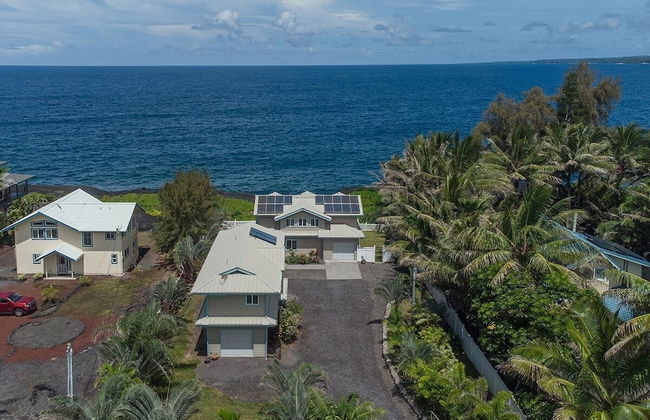 Paradise Ocean View 2 Bedroom Home by RedAwning - Photo 33