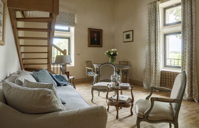 Le moulin de Pezenas - Foto 16