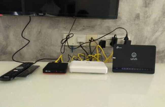 Cozy 121 Octagon 2 Bedrooms Condo - Foto 8