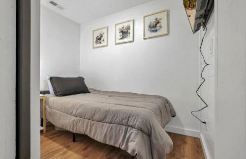 The Silver Birch - Foto 9