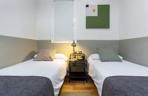 Ola Living Music - Foto 8