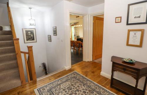 Becks Fold - Foto 20