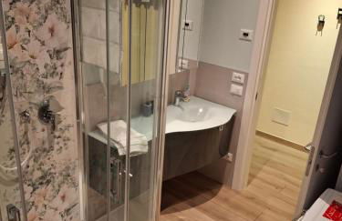 le scuderie di s.Bakhita - Foto 16