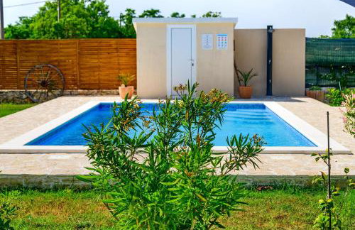 Sunny house - Foto 66