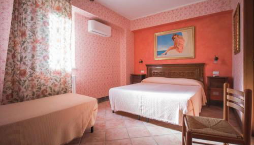 Casale Villa Rainò - Foto 4