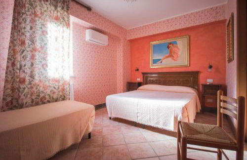 Casale Villa Rainò - Foto 4