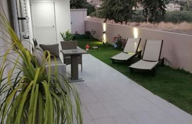 Sunrise Apartment 2 - Foto 33