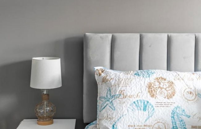 Luxury 3BR 2 5BA Townhome Private HOT TUB GYM BBQ Sauna - Foto 34