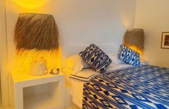 VILLA Azzurra - Foto 8