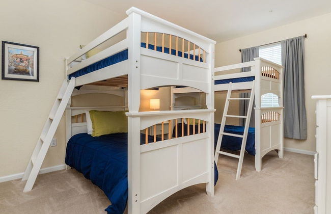 7650 Comrow Street Unit 204 - Foto 9