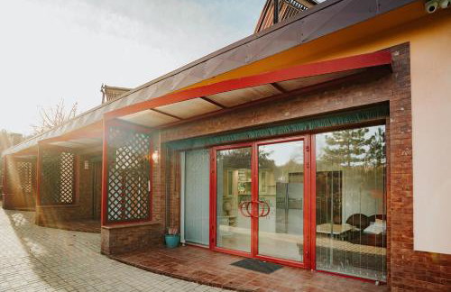 Apartamenty Pod Dzwonkiem - Foto 1