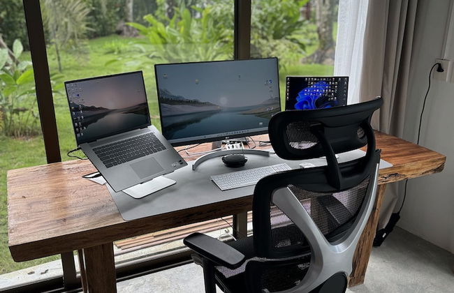 Villa Turquesa - Photo 9