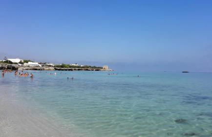 Casa Gianni - Foto 40