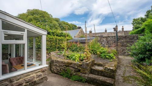 1 Bed in Elton oc-dctco - Foto 2, Other