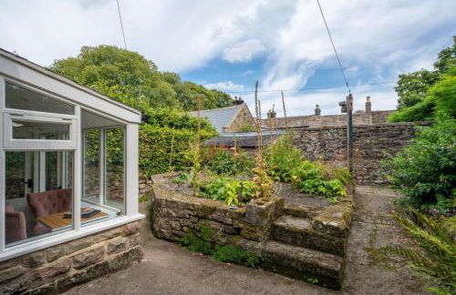 1 Bed in Elton oc-dctco - Photo 2